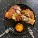 부흥북로6번길 이미지