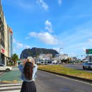 지에스 25 성산중앙로점 이미지