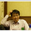 석우당 Daum카페