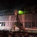 진화농장 이미지