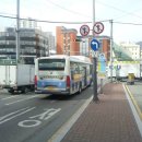 금정자동차㈜ 이미지