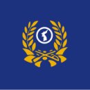 육군제32보병사단(당진시 예비군훈련장) | [웹북] 대한민국 예비군