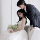 어뮤즈하우스 네이버블로그