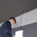 체육공원앞 이미지