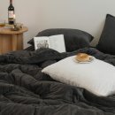 SS마트 | 코지데이 장모극세사 겨울 차렵이불 SS 찐후기