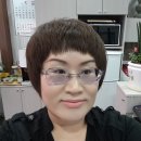 보경공인중개사사무소 이미지