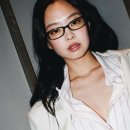 크롭체크코리아 이미지