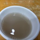 평남면옥 | 동두천 평남면옥 방문 동치미냉면 으로 속 편안한 한끼