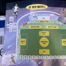 주식회사디원 이미지