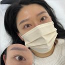플룸뷰티