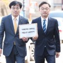 단장소원 이미지