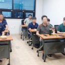 제원엔지니어링