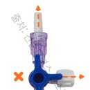 쓰리웨이2 이미지