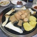 멕코이치킨 이미지