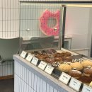 와이넛 | 하남 미사 도넛 맛집 :: 프리미엄 수제 크림 와이넛