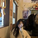 목마노래주점 네이버블로그