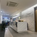 늘편한속연합내과의원 이미지