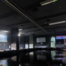 대동실내식당 이미지