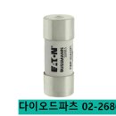 A-22 이미지