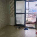 영진부동산공인중개사사무소 이미지