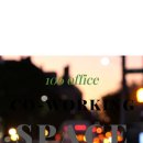 공항대로38길 이미지