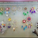 뜨개공방 이미지