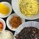 명일전통시장 티스토리