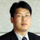 지금 여기 서울신문