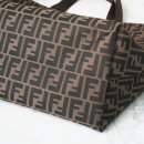 재봉반 | 문화센터1: 가방 만들기