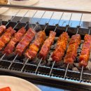 최고식당 이미지