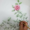 다래디자인 이미지