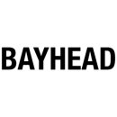 베이헤드 (bayhead)