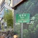 GS25당진우두점 | [당진맛집 / 제줏간 당진점]제주도 감성 가득한 당진 고깃집! 특삼겹살이 일품인 제줏간 방문 후기🌴