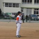 남도초등학교 이미지