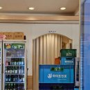 콩마루감자탕&냉면 의정부직영점 이미지