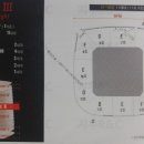 롯데월드공인중개사사무소 이미지