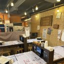 청주집 | [리뷰] 청주 봉명동 삼겹살 맛집 시옷집 본점 후기