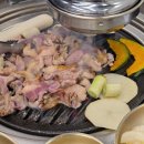 장지리 오리농장 이미지