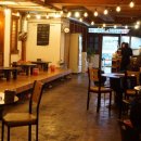 오동동114 이미지