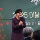 주식회사 청음 이미지