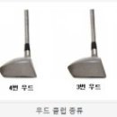 에이스골프클럽 이미지