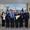 동해경찰서 이미지