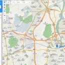 물맑은집 이미지