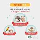 으뜸동물병원 이미지