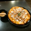 리버티스 이미지