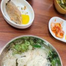 환이네국수 네이버블로그