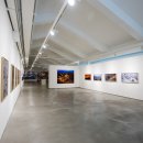 고은모터스 이미지