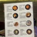 도마(Doma) 이미지