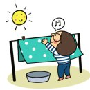 (주)꿈의여행 이미지