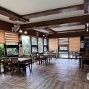 성공식당 이미지